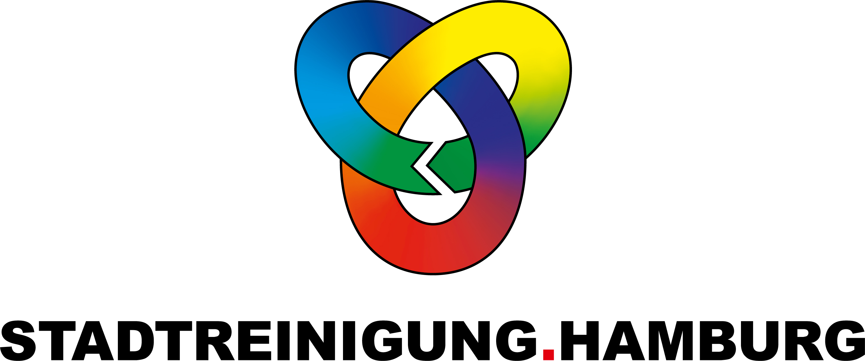 Stadtreinigung Hamburg